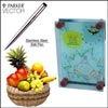 Special gift for Dad - Click here to View more details about this Product